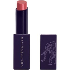 Chantecaille lip veil- baobab